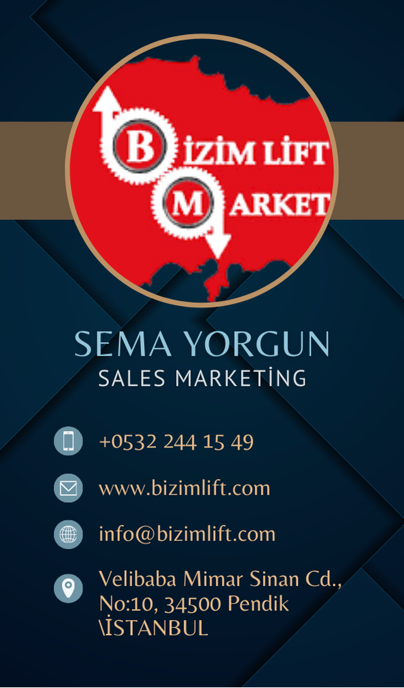 SEMA YORGUN